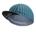 SANTIC WOMEN AMOR JERSEY WITH CAP