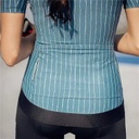 SANTIC WOMEN AMOR JERSEY WITH CAP