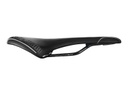 Selle Italia   SLR TM Superflow L3