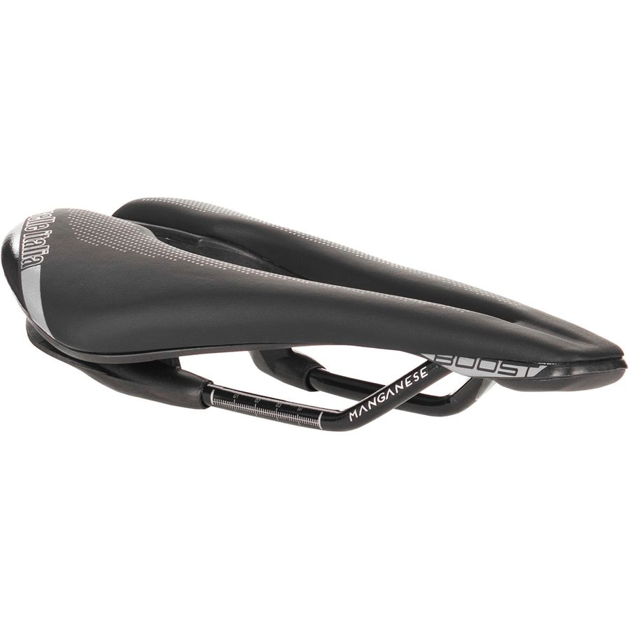 Selle Italia   SP-01 Boost TM Superflow L3