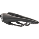 Selle Italia   SP-01 Boost TM Superflow L3