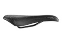 SELLE ITALIA SPORT GEFLOW S2