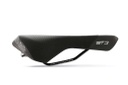 SELLE ITALIA ST 3 SUPERFLOW S3