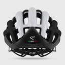 EKOI LEGENDE WHITE BLACK L/XL