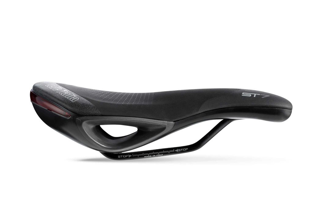SELLE ITALIA ST 7 SUPERFLOW L3