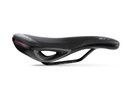 SELLE ITALIA ST 7 SUPERFLOW L3