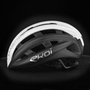 EKOI LEGENDE WHITE BLACK L/XL