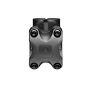 PROFILE DESIGN 1/ZEROSEVEN STEM