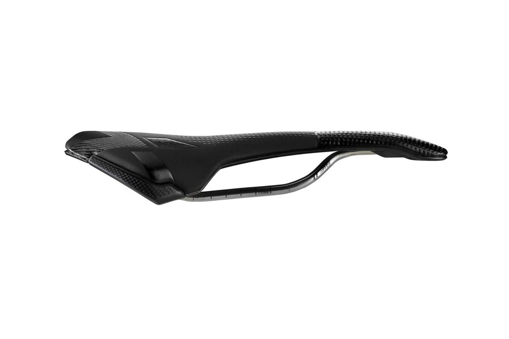 SELLE ITALIA   X-LR SUPERFLOW TI 316 L3