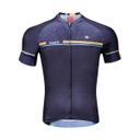 SANTIC CARMEN II MENS JERSEY