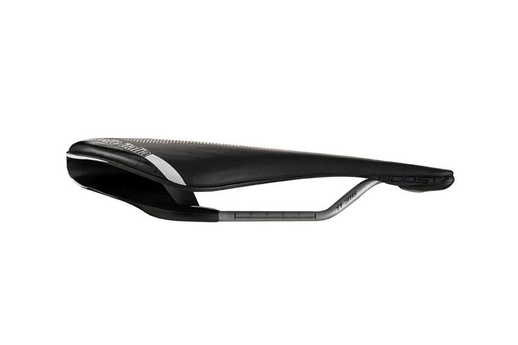SELLE ITALIA SP-01 BOOST SF L3