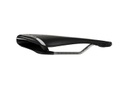 SELLE ITALIA SP-01 BOOST SF L3