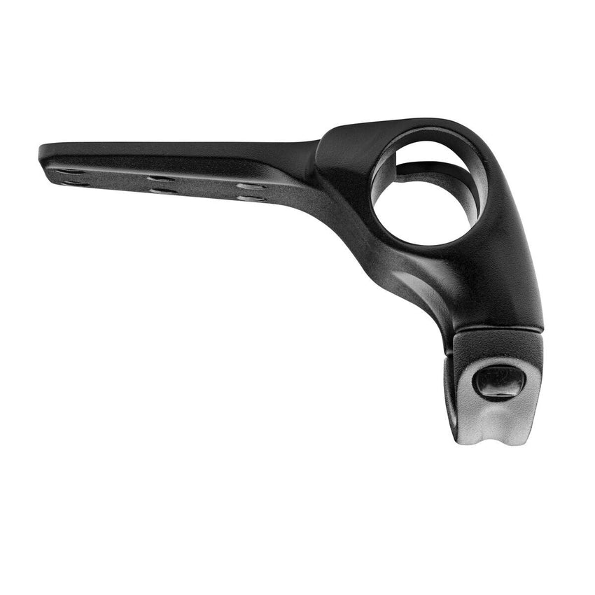 PROFILE DESIGN SUPERSONIC (J5) BRACKET KIT