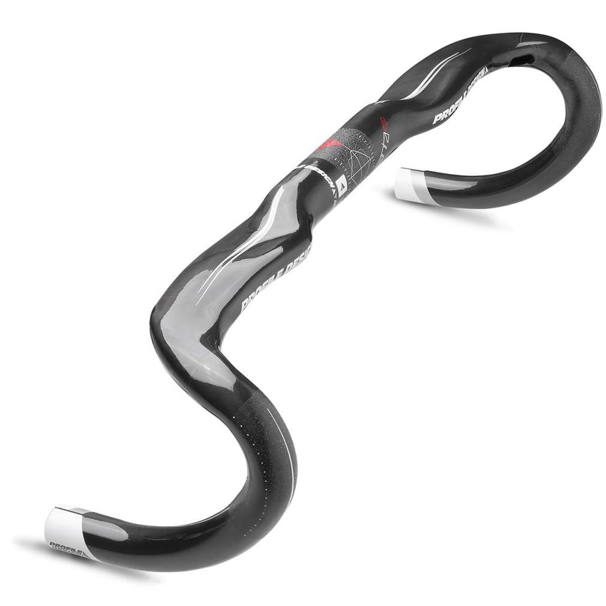 PROFILE DESIGN CANTA ERGO HANDLE BAR