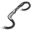 PROFILE DESIGN CANTA ERGO HANDLE BAR