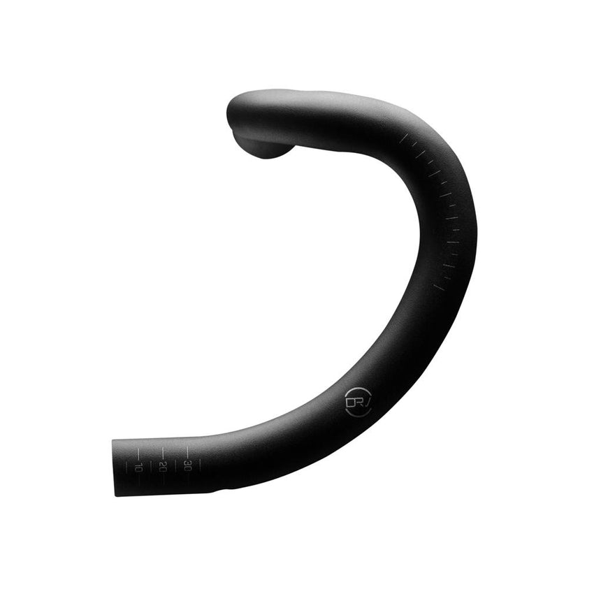 PROFILE DESIGN DRV/AEROa HANDLEBAR