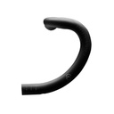 PROFILE DESIGN DRV/AEROa HANDLEBAR