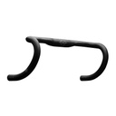 PROFILE DESIGN DRV/AEROa HANDLEBAR