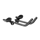 PROFILE DESIGN SUPERSONIC ERGO 50C AEROBAR
