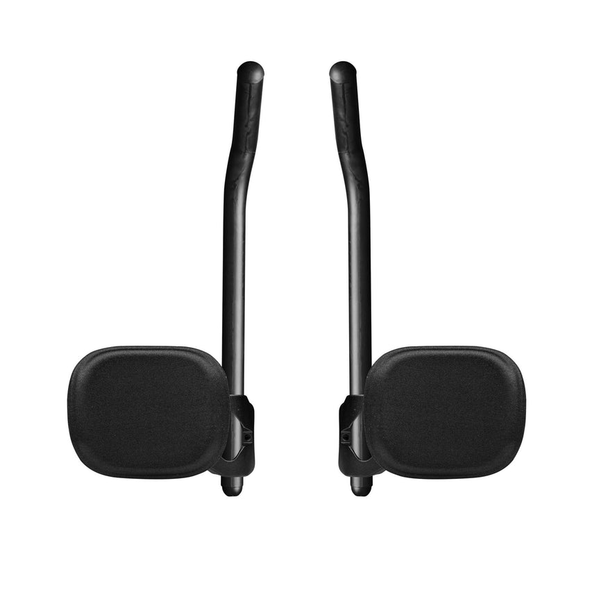 PROFILE DESIGN SUPERSONIC ERGO 50C AEROBAR