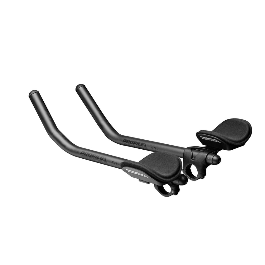 PROFILE DESIGN SUPERSONIC ERGO 50C AEROBAR
