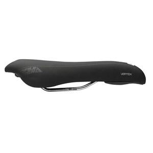 PROFILE DESIGN VERTEX SADDLE