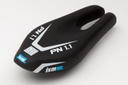 ISM PN 1.1 TRI SADDLE