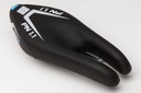 ISM PN 1.1 TRI SADDLE