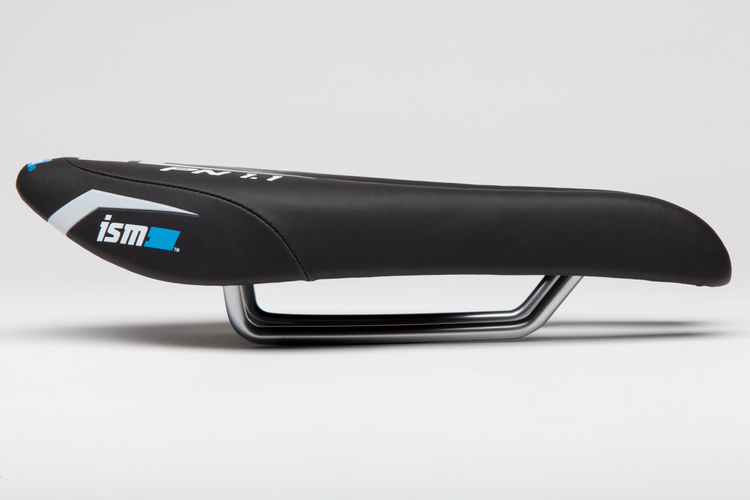 ISM PN 1.1 TRI SADDLE