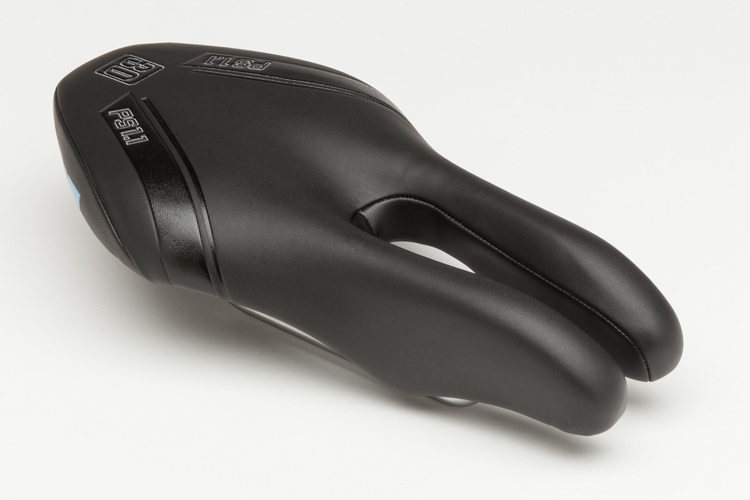 ISM PS 1.1 TRI SADDLE
