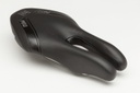 ISM PS 1.1 TRI SADDLE