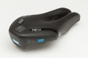ISM PS 1.1 TRI SADDLE