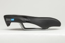 ISM PS 1.1 TRI SADDLE