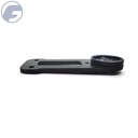 FRAMESANDGEAR DEDA ALANERA CARBON