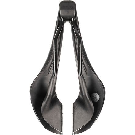 SELLE ITALIA SP-01 BOOST TM SUPERFLOW SADDLE