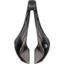 SELLE ITALIA SP-01 BOOST TM SUPERFLOW SADDLE