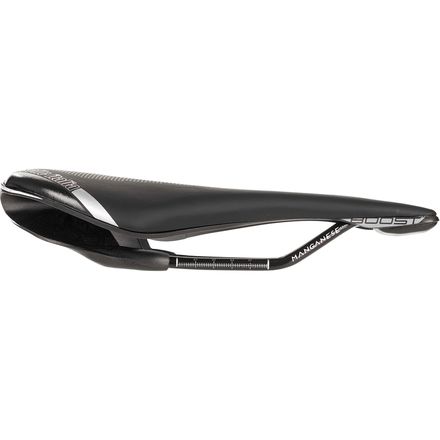 SELLE ITALIA SP-01 BOOST TM SUPERFLOW SADDLE
