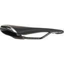 SELLE ITALIA SP-01 BOOST TM SUPERFLOW SADDLE