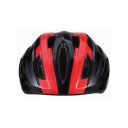 BBB Helmet Condor Black Red L