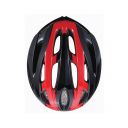 BBB Helmet Condor Black Red L