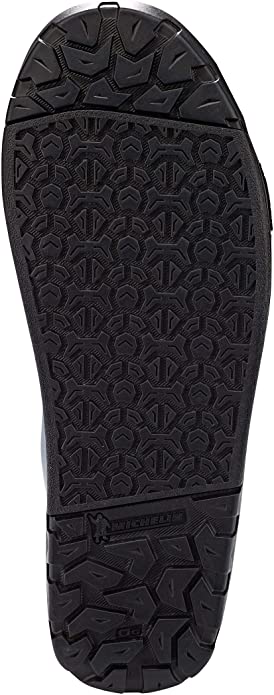 SHIMANO GR9 MTB SHOE