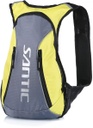 SANTIC GREEN CYCLING BACK PACK