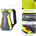 SANTIC GREEN CYCLING BACK PACK