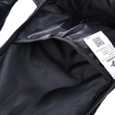 SANTIC GREEN CYCLING BACK PACK