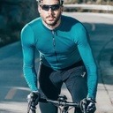 SANTIC UNIVERSAL MEN LONG SLEEVE JERSEY