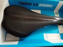 SADDLE PRO THARSIS 9.8 HW BK