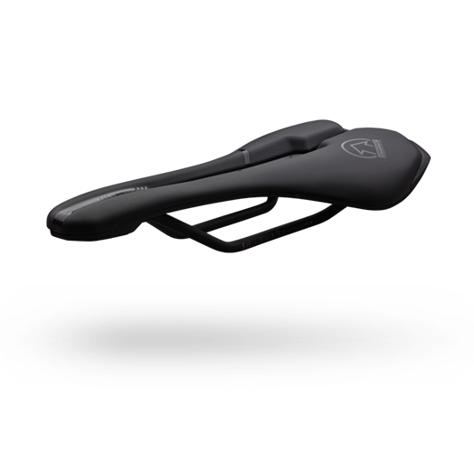 PRO GRIFFON PERFORMANCE SADDLE