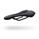 PRO GRIFFON PERFORMANCE SADDLE