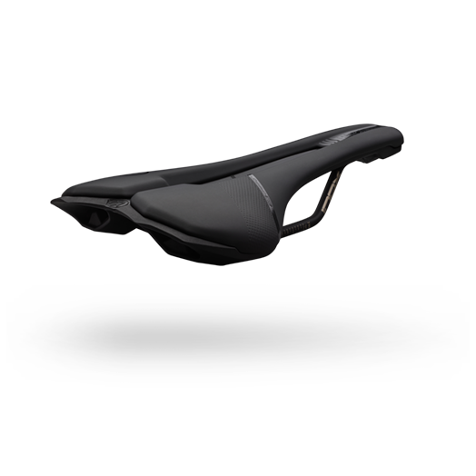 PRO GRIFFON PERFORMANCE SADDLE