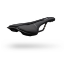 PRO GRIFFON PERFORMANCE SADDLE